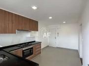 Apartamento para Venda em São Paulo/SP Santana 2 Quartos