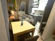 Apartamento para Venda em São Paulo/SP Santana 2 Quartos