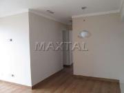 Apartamento para Venda em São Paulo/SP Santana 2 Quartos