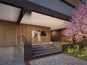 Apartamento para Venda em São Paulo/SP Santana 2 Quartos