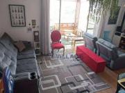 Apartamento para Venda em São Paulo/SP Santana 2 Quartos