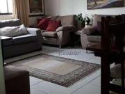 Apartamento para Venda em São Paulo/SP Santana 2 Quartos