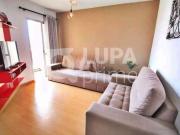 Apartamento para Venda em São Paulo/SP Santana 2 Quartos