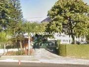 Apartamento para Venda em São Paulo/SP Santana 2 Quartos