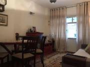 Apartamento para Venda em São Paulo/SP Santana 2 Quartos