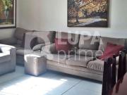 Apartamento para Venda em São Paulo/SP Santana 2 Quartos