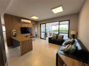 Apartamento para Venda em São Paulo/SP Santana 2 Quartos