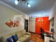 Apartamento para Venda em São Paulo/SP Santana 2 Quartos