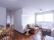 Apartamento para Venda em São Paulo/SP Santana 2 Quartos
