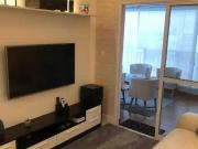 Apartamento para Venda em São Paulo/SP Santana 2 Quartos