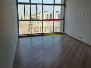 Apartamento para Venda em São Paulo/SP Santana 2 Quartos