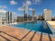 Apartamento para Venda em São Paulo/SP Santana 2 Quartos