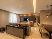 Apartamento para Venda em São Paulo/SP Santana 2 Quartos