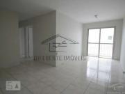 Apartamento para Venda em São Paulo/SP Santana 2 Quartos