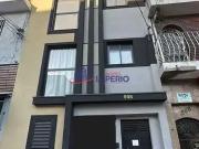 Apartamento para Venda em São Paulo/SP Santana 2 Quartos