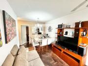 Apartamento para Venda em São Paulo/SP Santana 2 Quartos