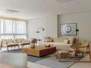 Apartamento para Venda em São Paulo/SP Santana 2 Quartos