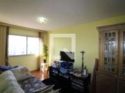 Apartamento para Venda em São Paulo/SP Santana 2 Quartos