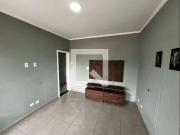 Apartamento para Venda em São Paulo/SP Santana 2 Quartos