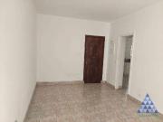 Apartamento para Venda em São Paulo/SP Santana 2 Quartos