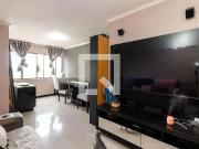 Apartamento para Venda em São Paulo/SP Santana 2 Quartos