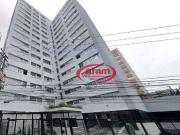 Apartamento para Venda em São Paulo/SP Santana 2 Quartos