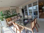 Apartamento para Venda em São Paulo/SP Santana 2 Quartos