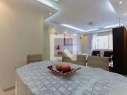 Apartamento para Venda em São Paulo/SP Santana 2 Quartos