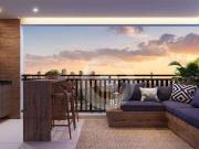 Apartamento para Venda em São Paulo/SP Santana 2 Quartos