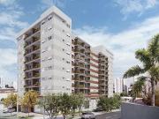 Apartamento para Venda em São Paulo/SP Santana 2 Quartos