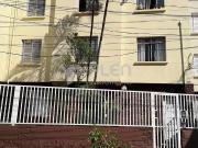 Apartamento para Venda em São Paulo/SP Santana 2 Quartos