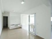 Apartamento para Venda em São Paulo/SP Santana 2 Quartos