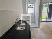 Apartamento para Venda em São Paulo/SP Santana 2 Quartos