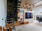 Apartamento para Venda em São Paulo/SP Santana 2 Quartos