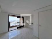 Apartamento para Venda em São Paulo/SP Santana 2 Quartos