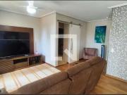 Apartamento para Venda em São Paulo/SP Santana 2 Quartos