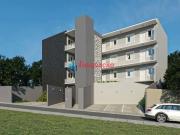 Apartamento para Venda em São Paulo/SP Santana 2 Quartos