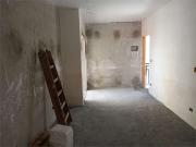 Apartamento para Venda em São Paulo/SP Santana 2 Quartos