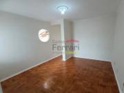 Apartamento para Venda em São Paulo/SP Santana 2 Quartos