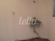 Apartamento para Venda em São Paulo/SP Santana 2 Quartos