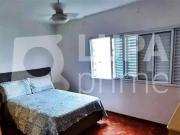 Apartamento para Venda em São Paulo/SP Santana 2 Quartos