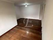 Apartamento para Venda em São Paulo/SP Santana 2 Quartos