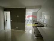 Apartamento para Venda em São Paulo/SP Santana 2 Quartos