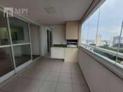 Apartamento para Venda em São Paulo/SP Santana 2 Quartos