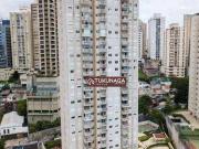 Apartamento para Venda em São Paulo/SP Santana 2 Quartos