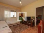 Apartamento para Venda em São Paulo/SP Santana 2 Quartos