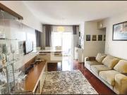 Apartamento para Venda em São Paulo/SP Santana 2 Quartos