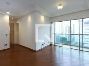 Apartamento para Venda em São Paulo/SP Santana 2 Quartos