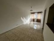 Apartamento para Venda em São Paulo/SP Santana 2 Quartos