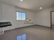 Apartamento para Venda em São Paulo/SP Santana 2 Quartos